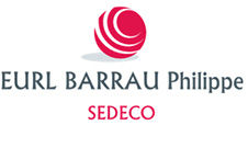 BARRAU Philippe
